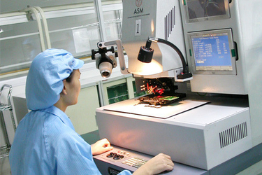 China Professional Online Marketplace