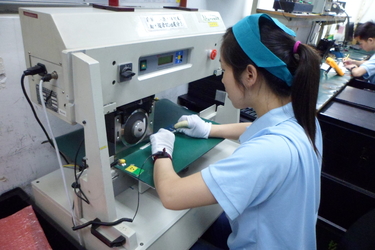 China Professional Online Marketplace