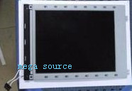 LCD Panel Types AA084SA01  AA084VC05  N133I7-L02 Innolux 13.3 inch 1280*800