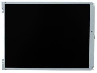 8.4 Inch Industrial LCD Flat Panel Display AUO B084SN05 For Television And Computer Monitors