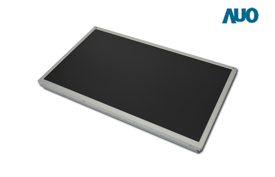 1366 * 768 AUO LCD Panel module 15.6 inch with wide view angle G156XW01 V1