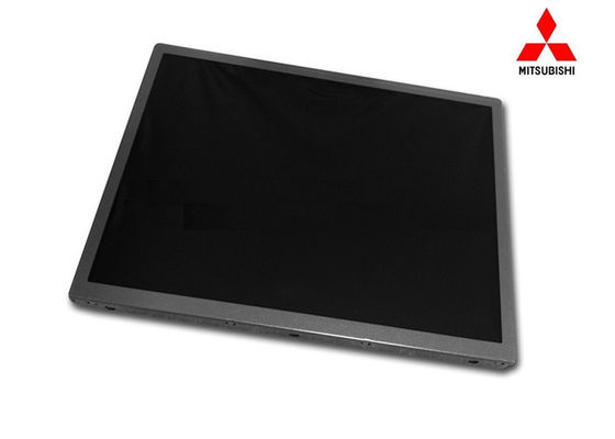 Sunlight readable lcd panel for Digital Photo Frame , 1500nits LVDS lcd computer display