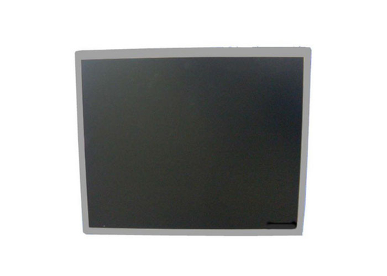 AUO 17.3" TFT LCD Module G173HW01 for Laptop , Notebook , Computer Monitors