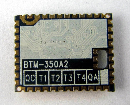 V2.0 + EDR Bluetooth SPP Module 
