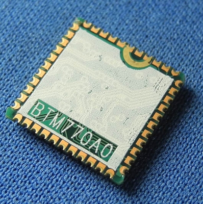 CSR8670 Internal Bluetooth Module 