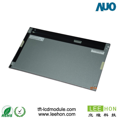 FHD 1920 x 1080 21.5 LCD Panel AUO with VGA / HDMI driver board M215HTN01.1