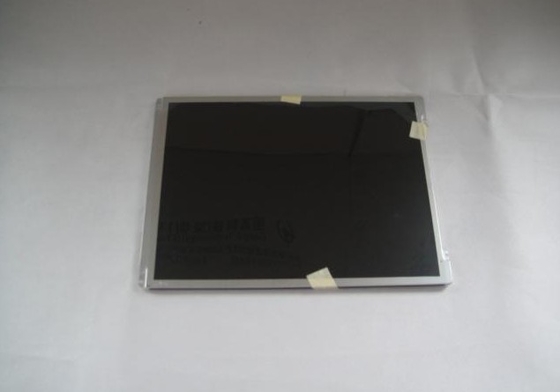 Energy Efficient 5.0 Inch Tianma Lcd Industrial Displays Panels TM050QDH04 640RGB)x480