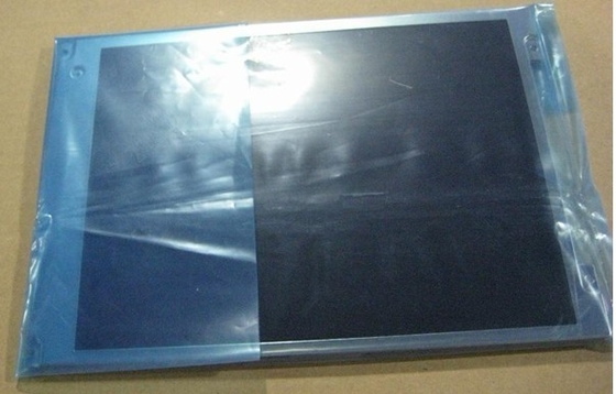 5.0 Inch Tianma Lcd TFT Displays Panels TM050QDH03 640RGB)x480 for Industrial Use