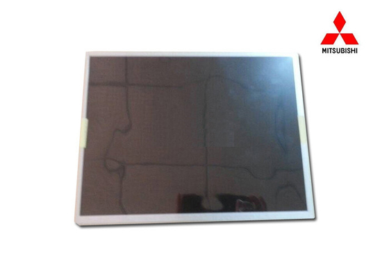 AC121SA02 Mitsubishi 12.1" tft lcd flat panel display 800x600 resolution