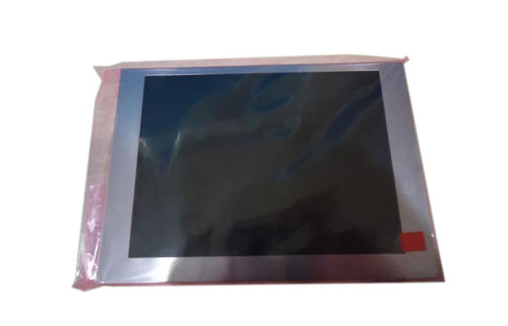 5.7 인치 TFT 640x480 티안마 LCD는 400 알 RGB 18 비트 TM057QDH01을 드러냅니다